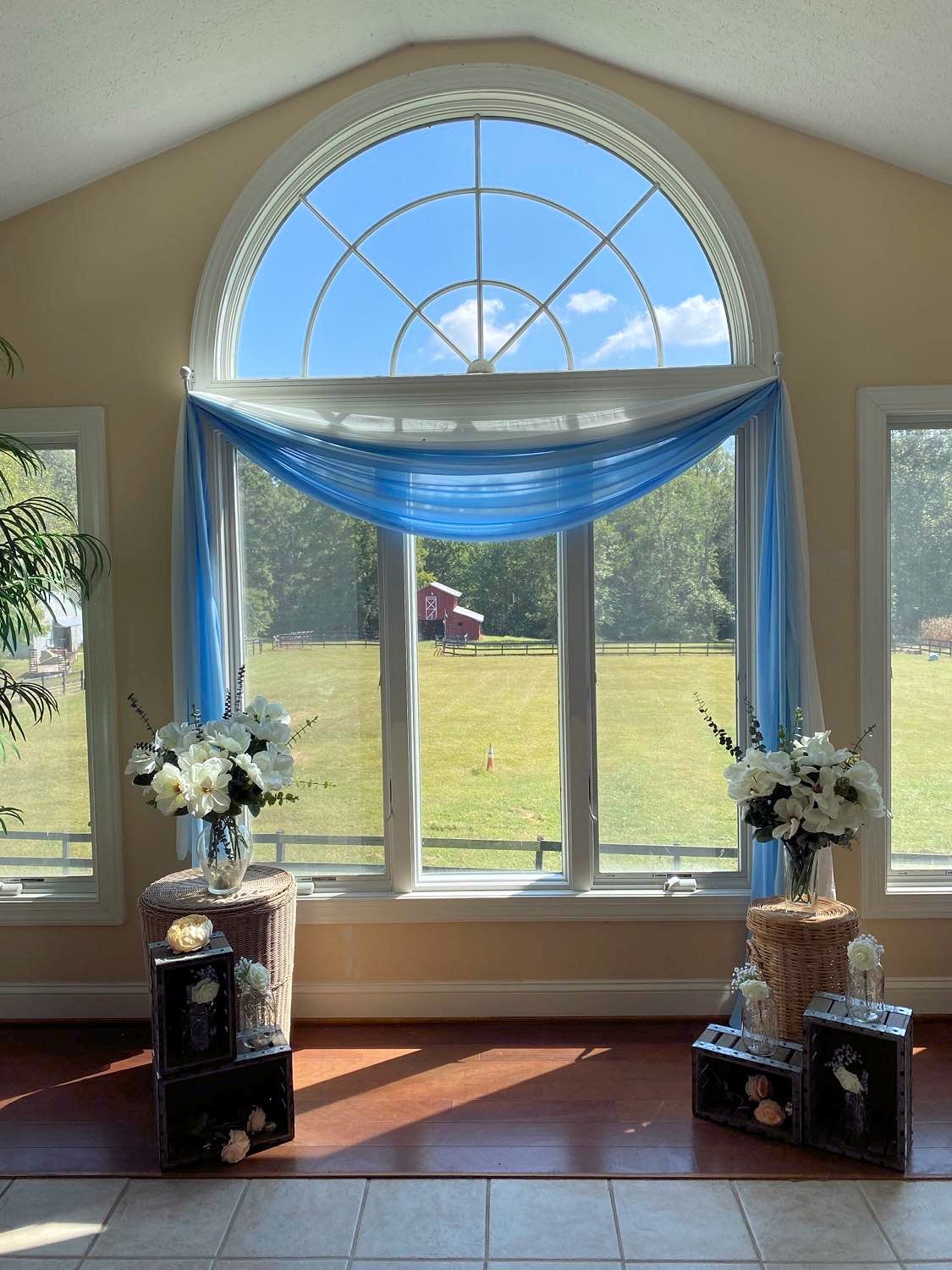 The Sunroom
